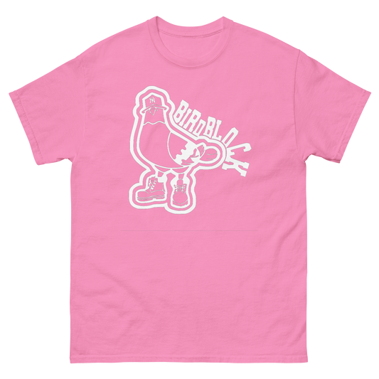 OG BIRD BLOCK